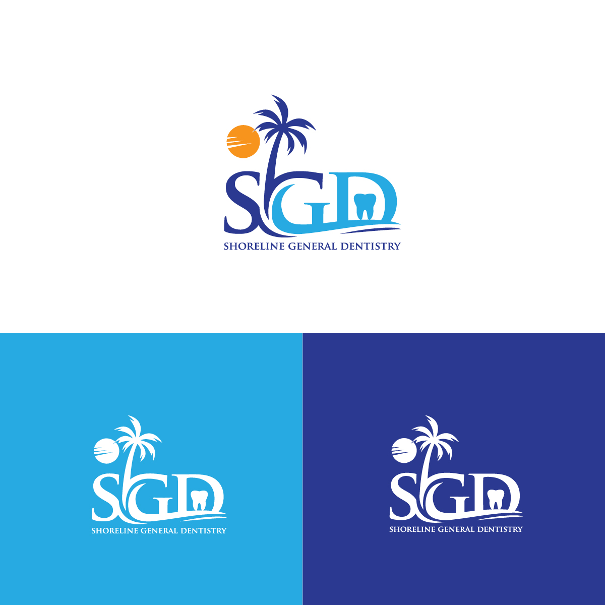 Logo Design by KL Designwork for this project | Design #35638862