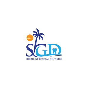 Logo Design by KL Designwork for this project | Design: #35638863