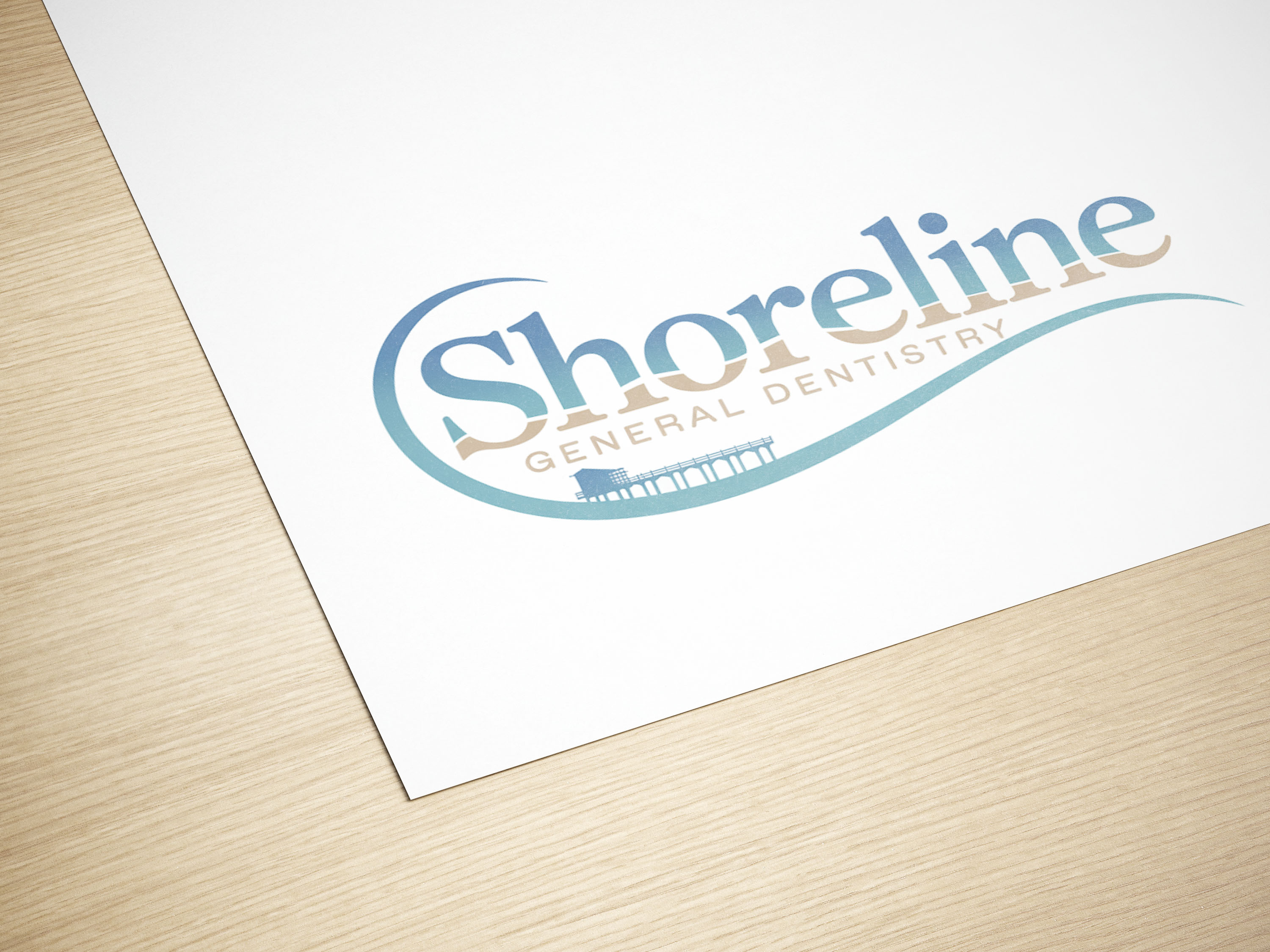 Logo Design by PixelCraft Designs for this project | Design #35626247