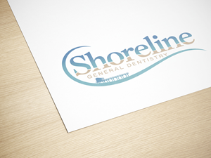 Logo Design by PixelCraft Designs for this project | Design: #35626247