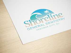 Logo Design by PixelCraft Designs for this project | Design: #35626248