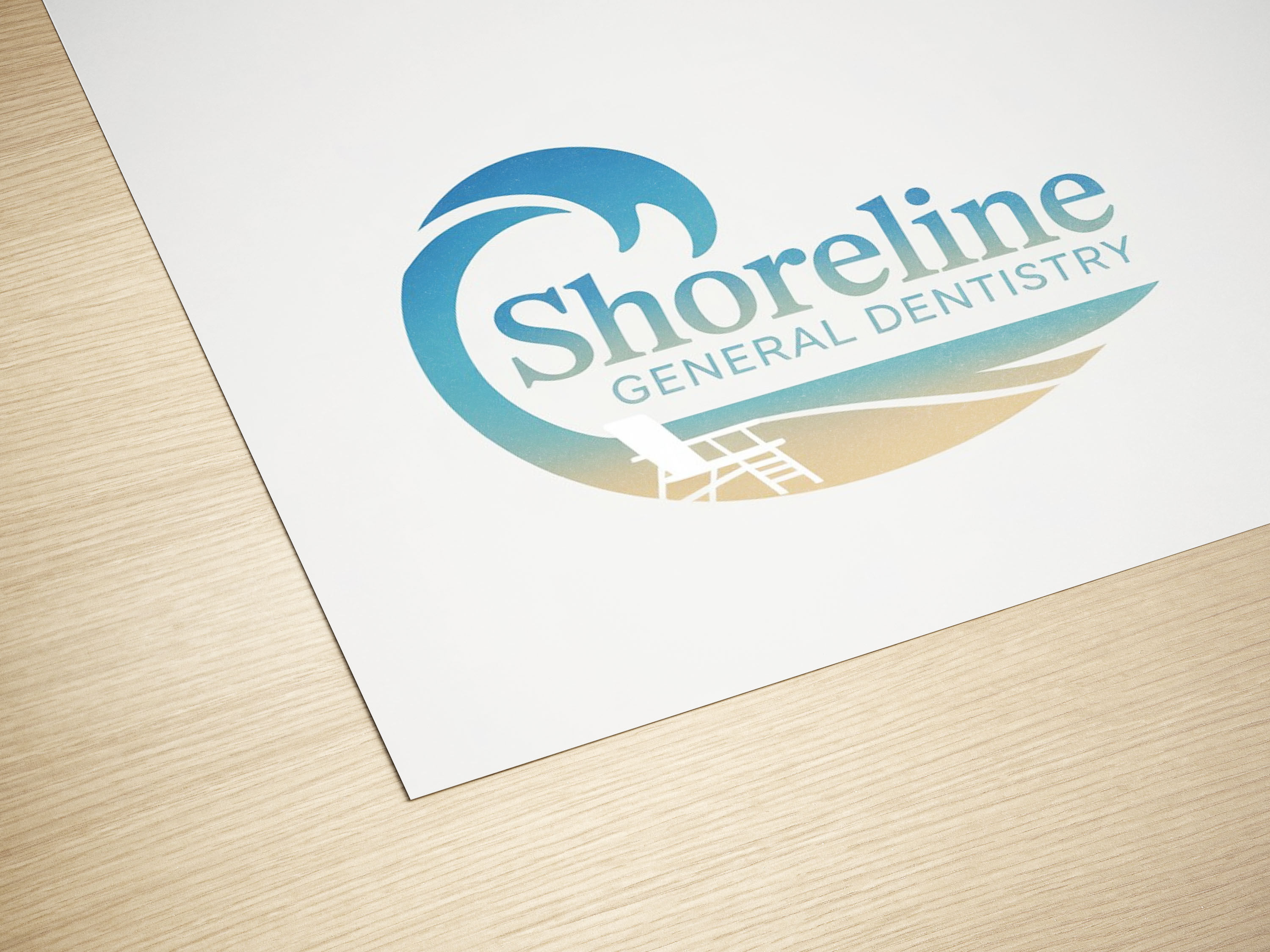 Design de Logo par PixelCraft Designs pour ce projet | Design #35626249