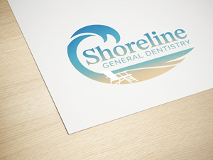 Logo Design by PixelCraft Designs for this project | Design: #35626249