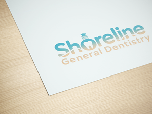Logo Design by PixelCraft Designs for this project | Design: #35626250