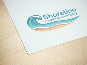 Logo Design by PixelCraft Designs for this project | Design: #35626251