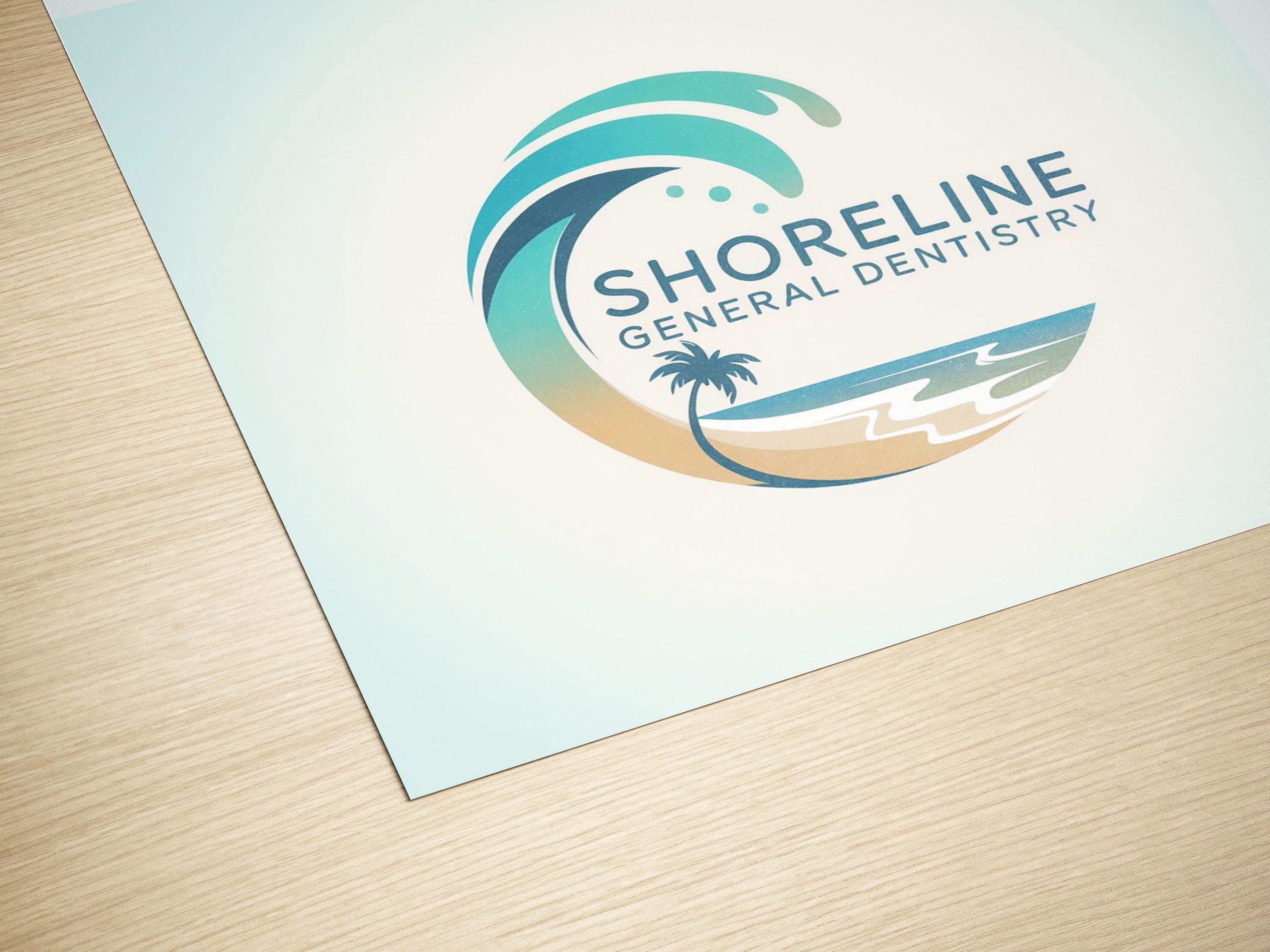 Logo Design by PixelCraft Designs for this project | Design #35626268