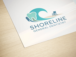 Logo Design by PixelCraft Designs for this project | Design: #35626269