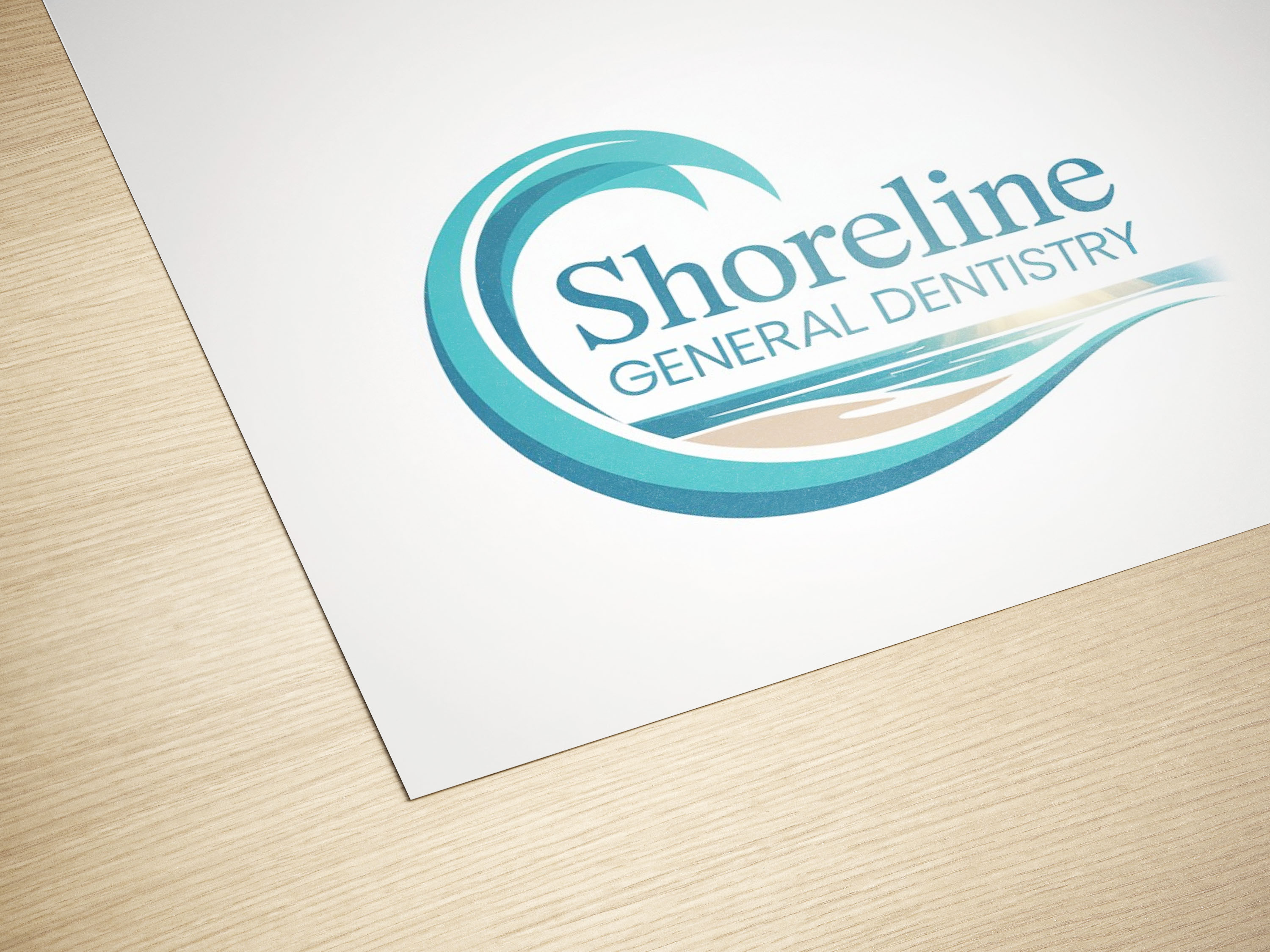 Logo Design by PixelCraft Designs for this project | Design #35626270