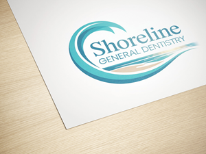 Logo Design by PixelCraft Designs for this project | Design: #35626270