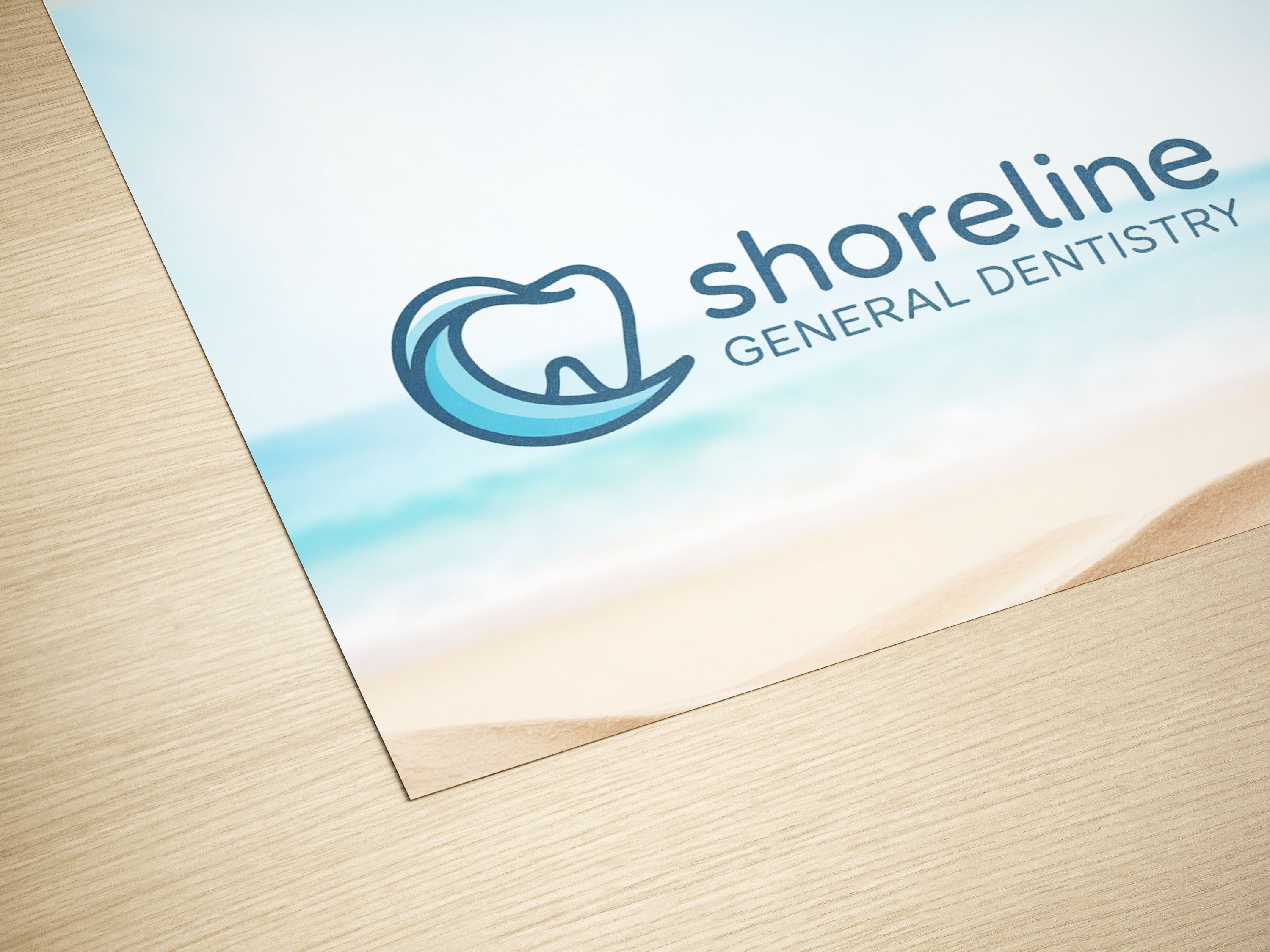 Logo Design by PixelCraft Designs for this project | Design #35626271
