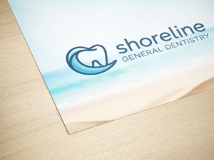 Logo Design by PixelCraft Designs for this project | Design: #35626271