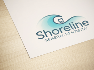 Logo Design by PixelCraft Designs for this project | Design: #35626272