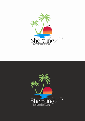 Logo Design by Nusky Hariff for this project | Design: #35654990