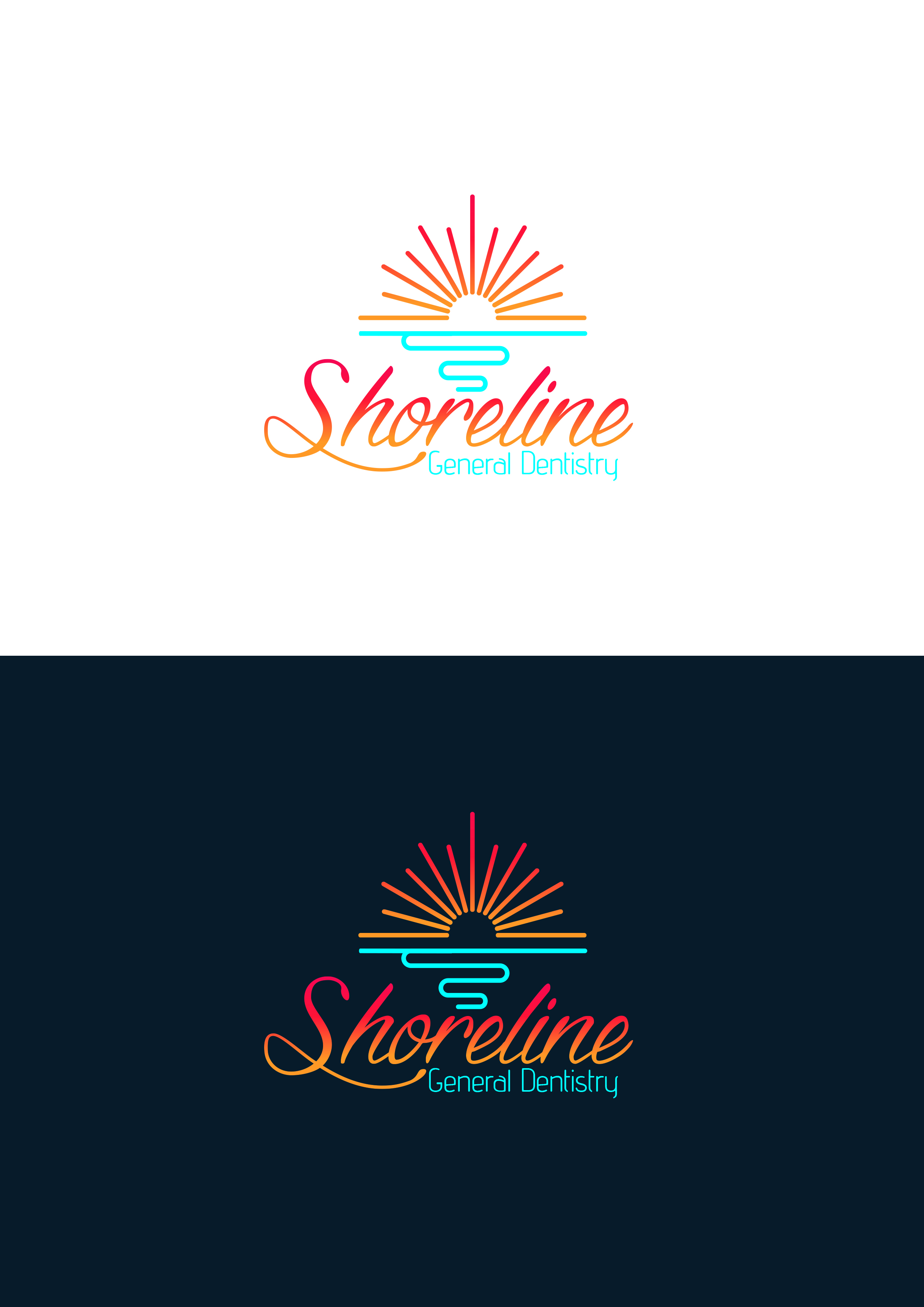 Logo Design by Nusky Hariff for this project | Design #35654992