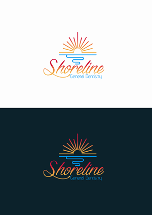 Logo Design by Nusky Hariff for this project | Design: #35654992