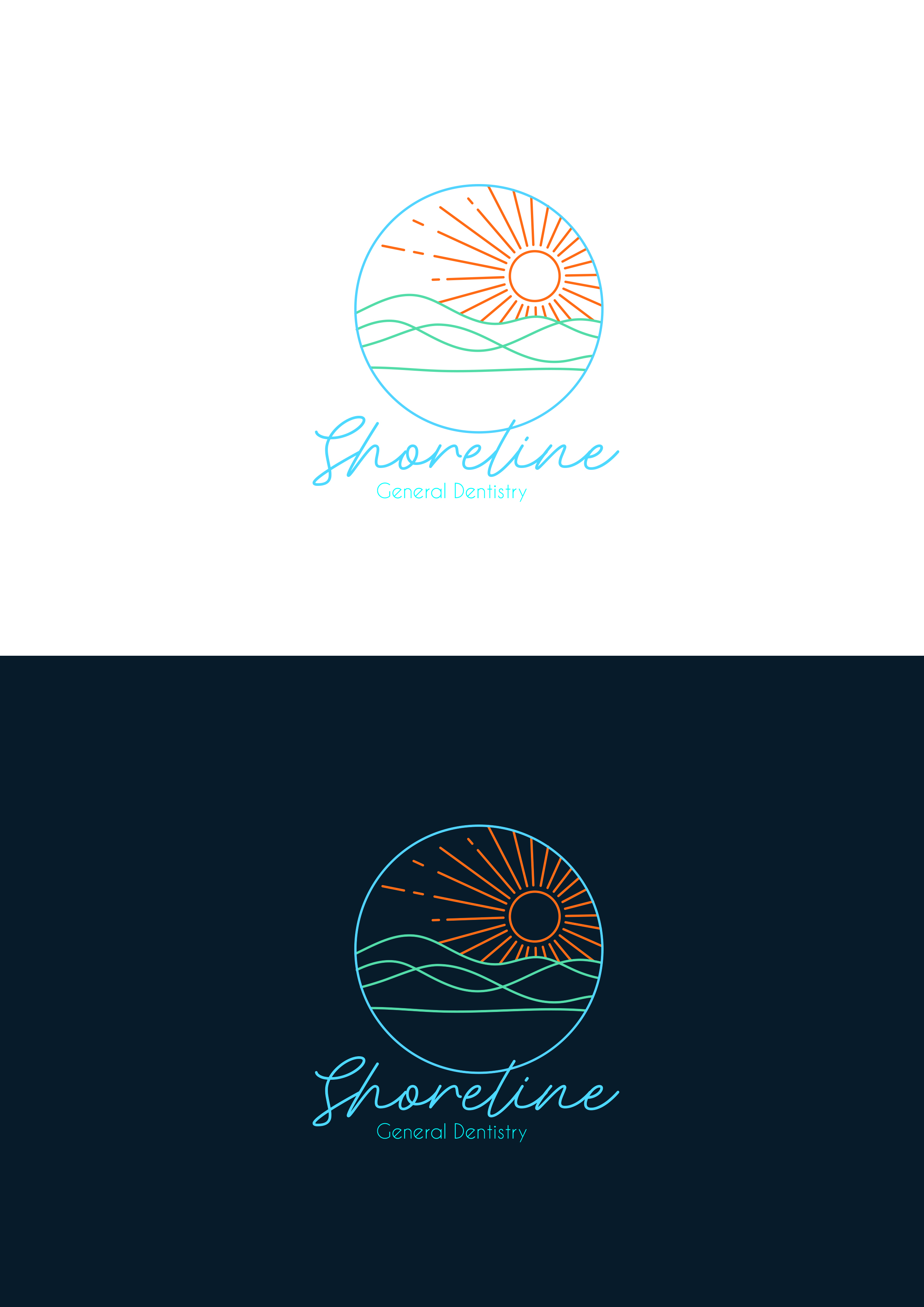 Logo Design by Nusky Hariff for this project | Design #35655110