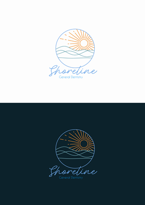 Logo Design by Nusky Hariff for this project | Design: #35655110