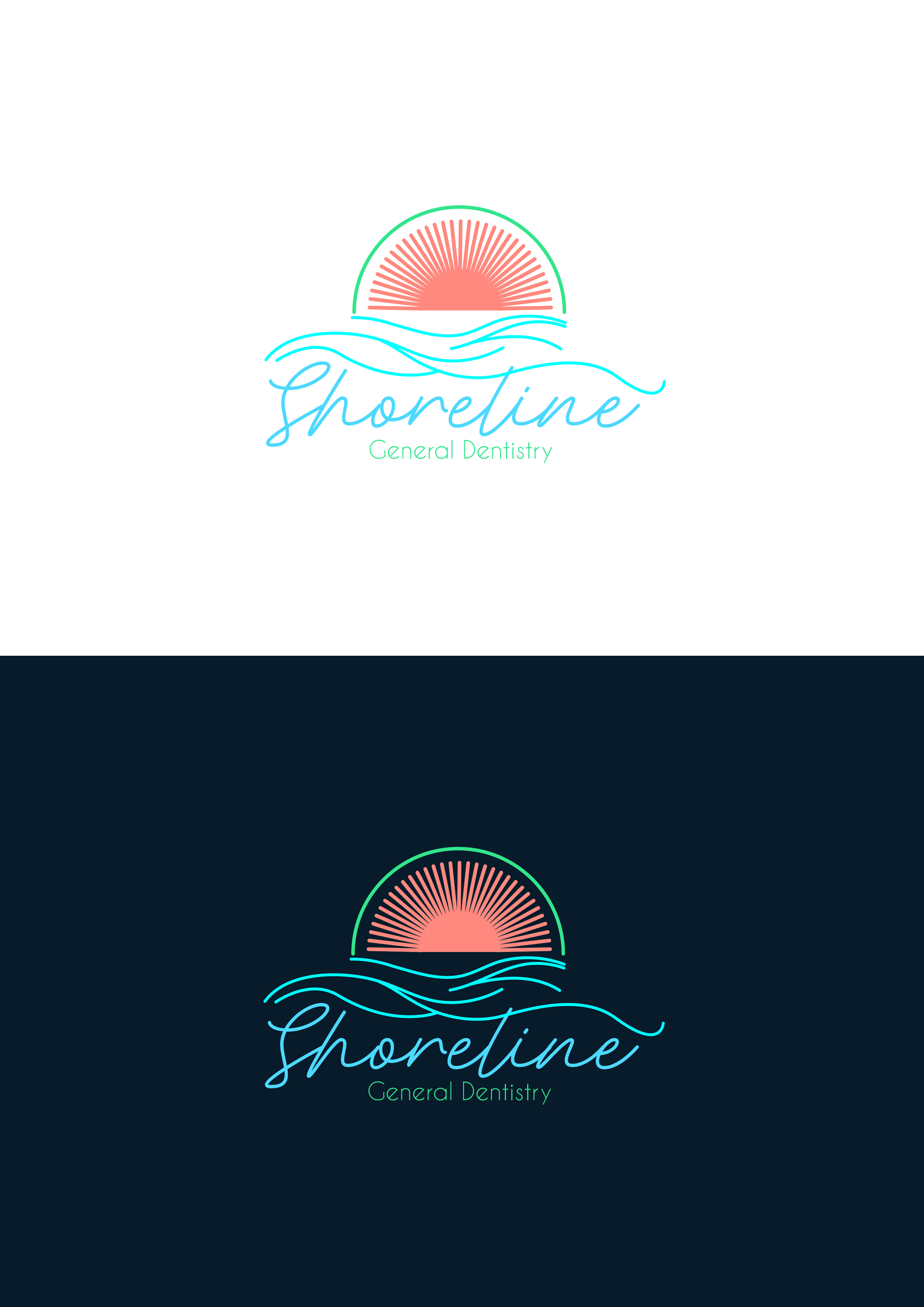 Logo Design by Nusky Hariff for this project | Design #35655124