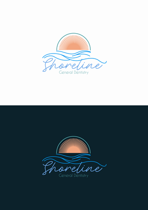 Logo Design by Nusky Hariff