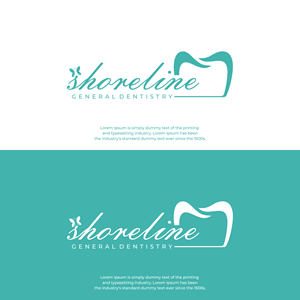 Logo Design by RAJENDRA DESIGN