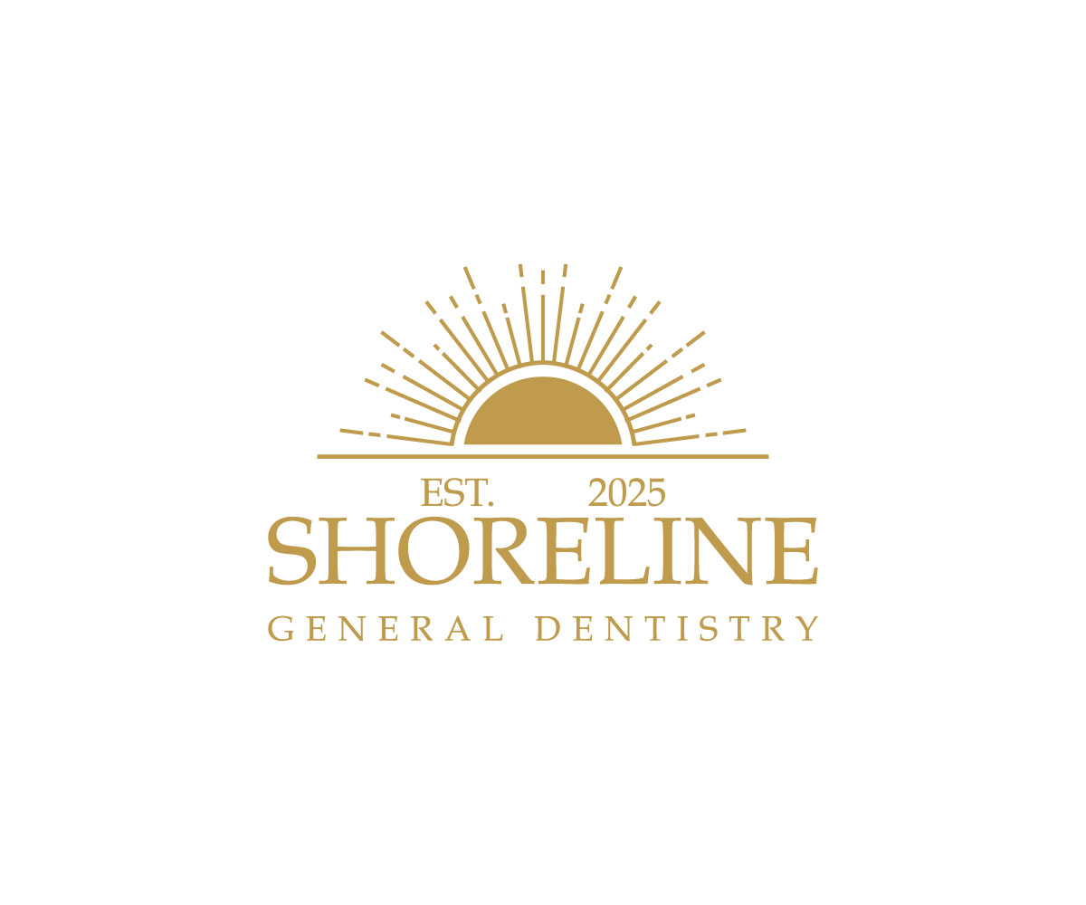 Logo Design by belayat733 for this project | Design #35636189