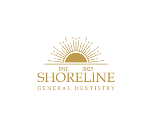 Logo Design by belayat733