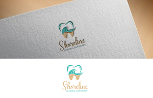 Logo Design by MST . ANWARA KHATUN