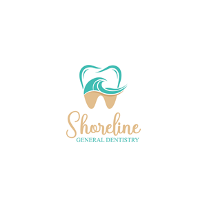 Logo Design by MST . ANWARA KHATUN for this project | Design: #35624536