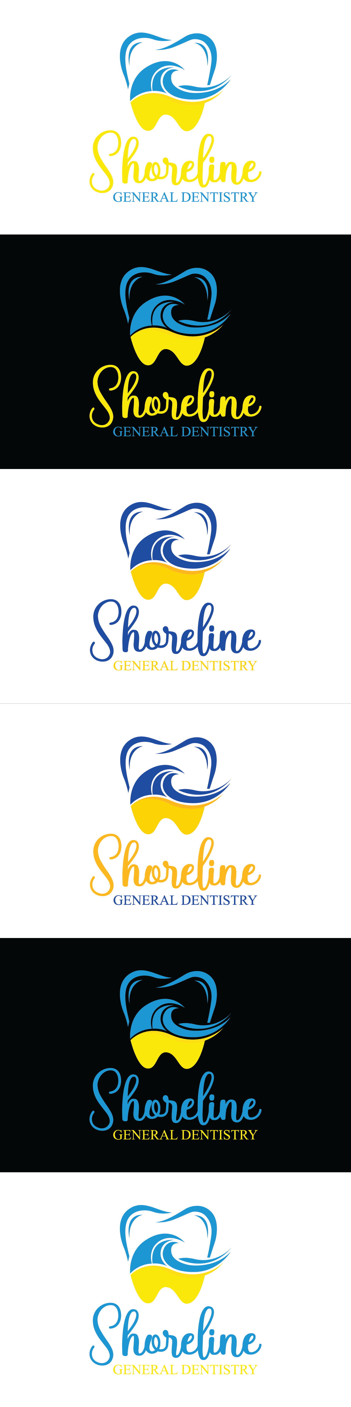 Logo Design by MST . ANWARA KHATUN for this project | Design #35625393