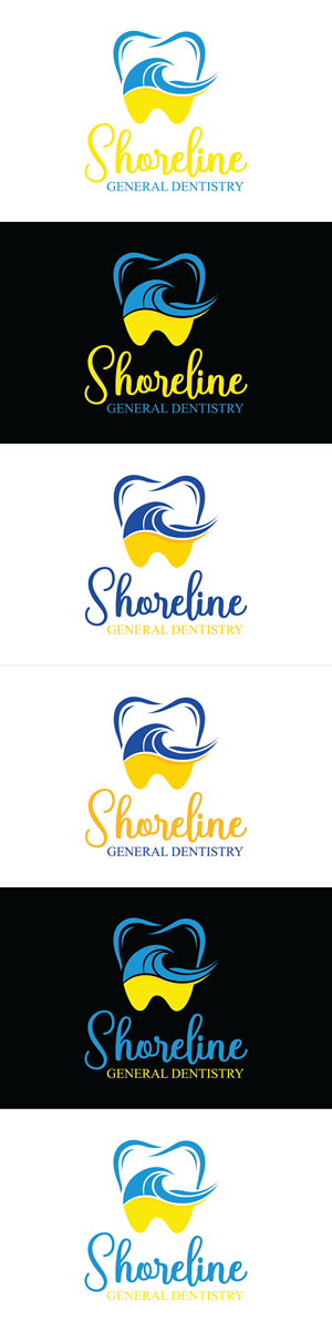 Logo Design by MST . ANWARA KHATUN for this project | Design: #35625393