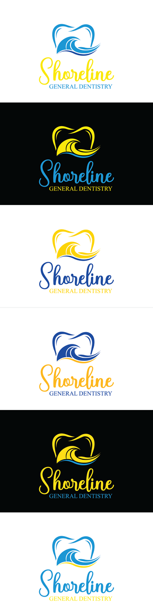 Logo Design by MST . ANWARA KHATUN for this project | Design: #35625578