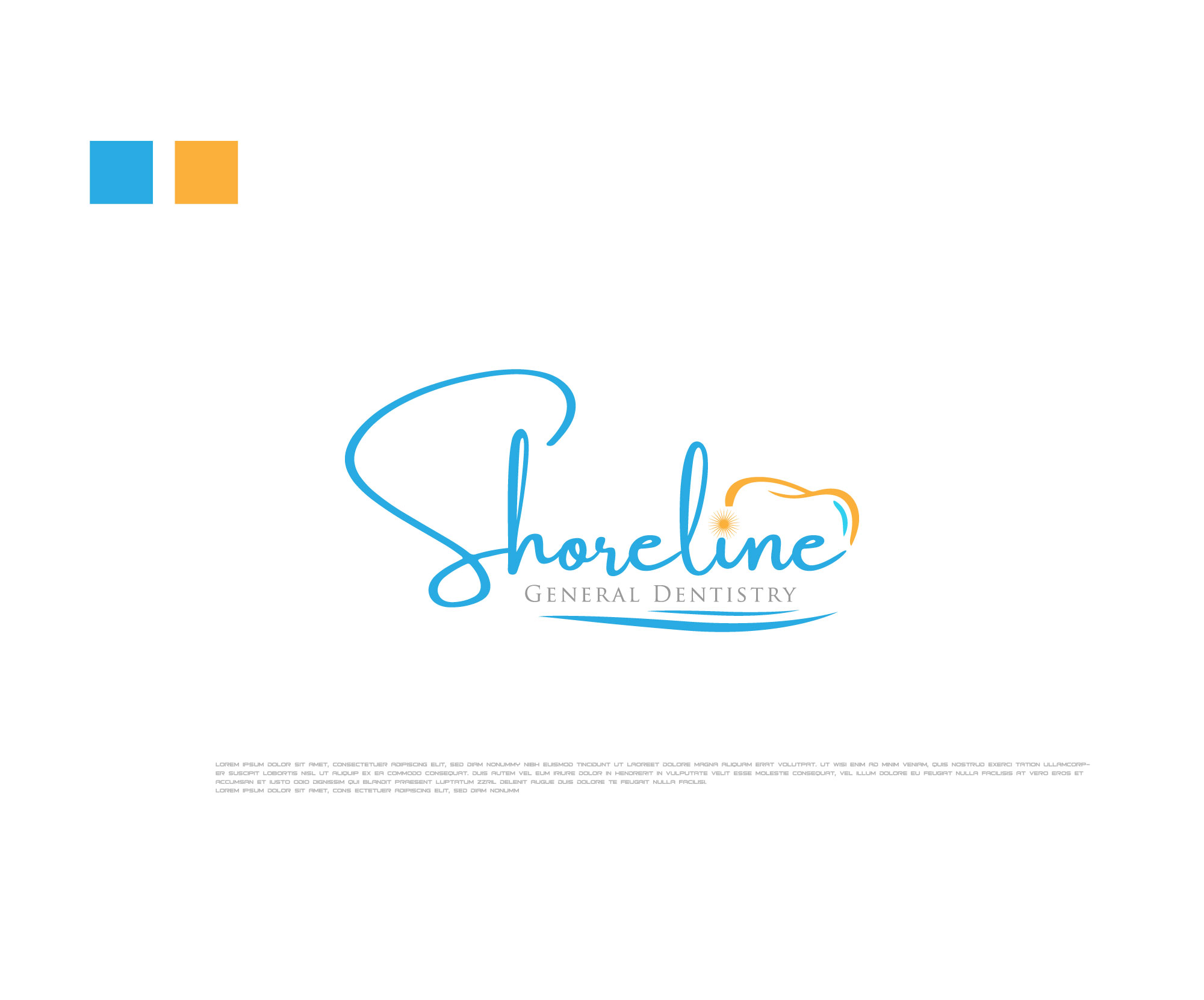 Logo Design by jijan for this project | Design #35624574