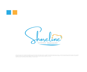Logo Design by jijan