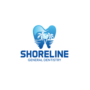 Logo Design by Gfxsofiqul for this project | Design: #35626712