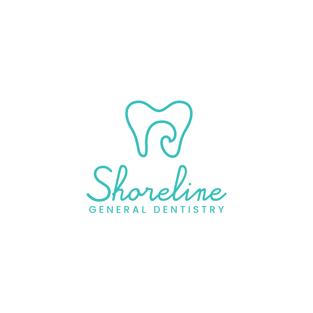 Logo Design by Ciduk Design for this project | Design #35624663