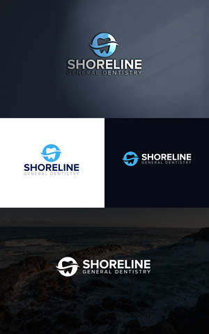 Logo-Design von BehindSymbols für dieses Projekt | Design: #35627098