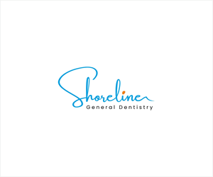 Logo Design by Logocraft for this project | Design: #35633022
