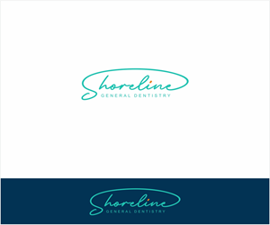 Logo Design by Logocraft for this project | Design: #35633136