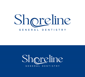 Logo Design by debdesign for this project | Design: #35630791