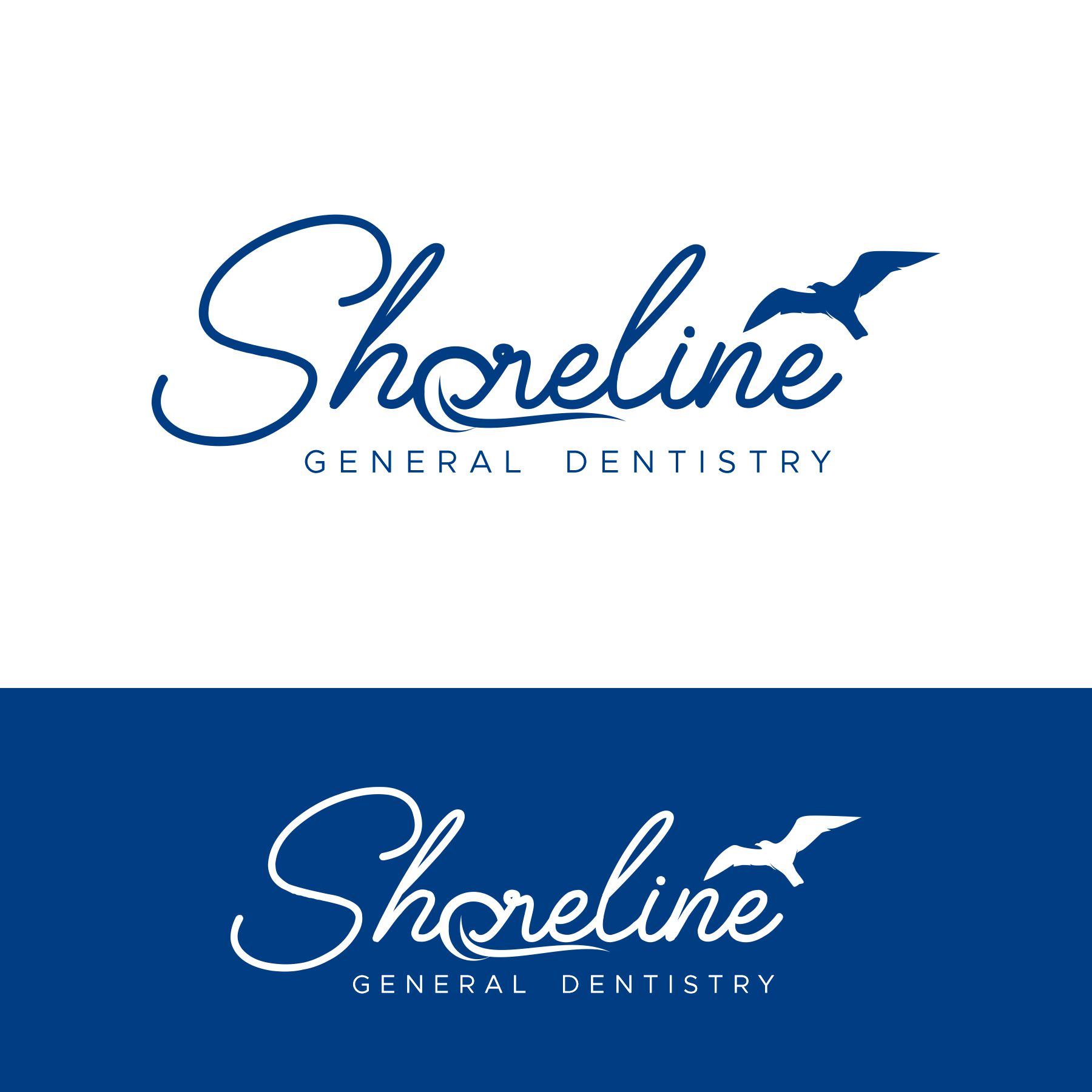 Logo Design by debdesign for this project | Design #35632324