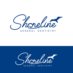 Logo Design by debdesign for this project | Design: #35632324