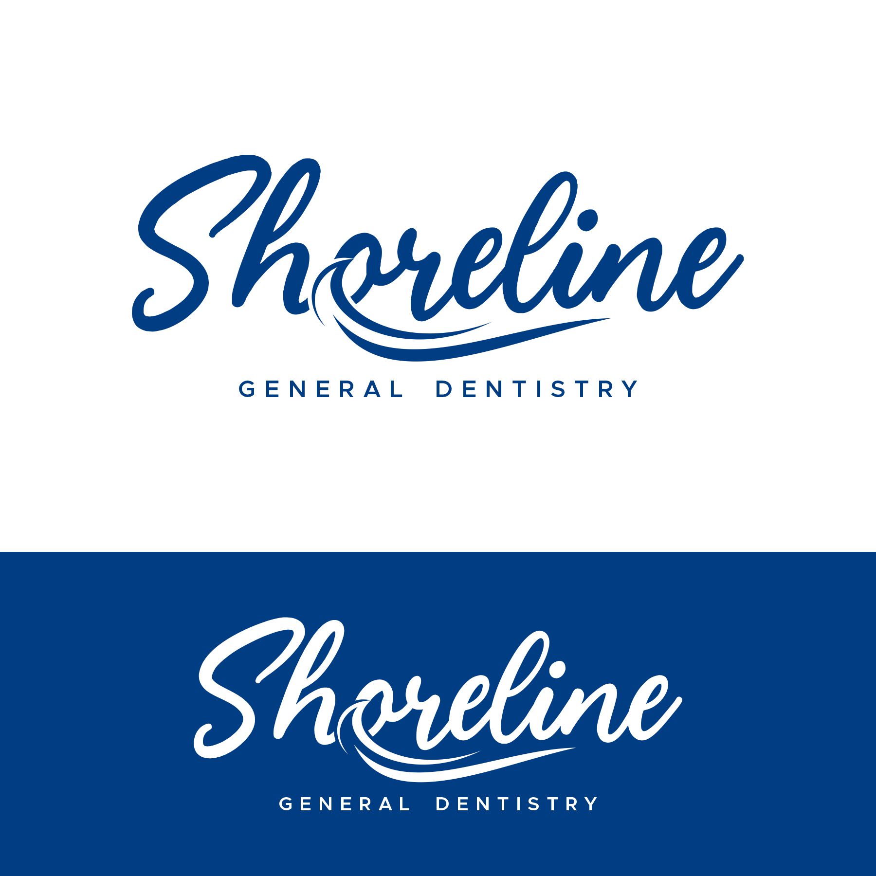 Logo Design by debdesign for this project | Design #35632326