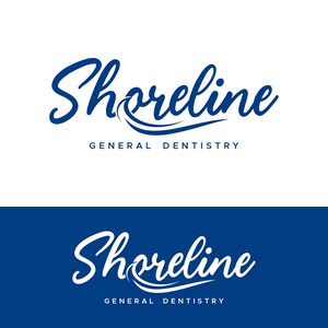 Logo Design by debdesign for this project | Design: #35632326
