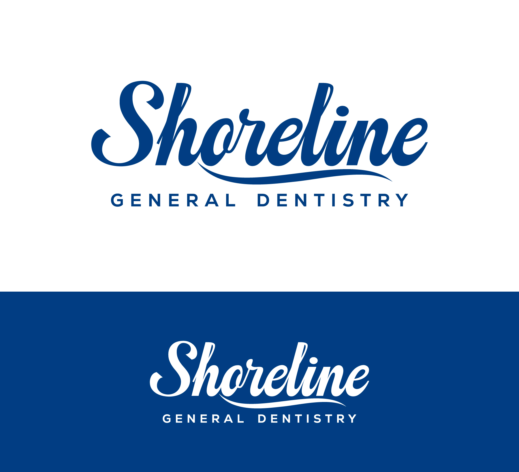 Logo Design by debdesign for this project | Design #35634397