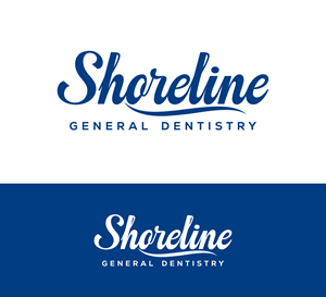 Logo Design by debdesign for this project | Design: #35634397