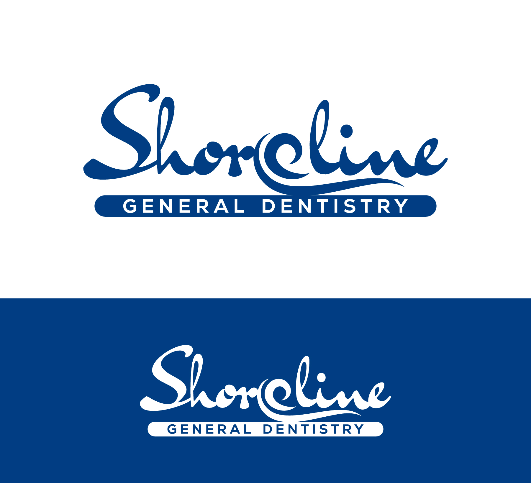 Logo Design by debdesign for this project | Design #35634398