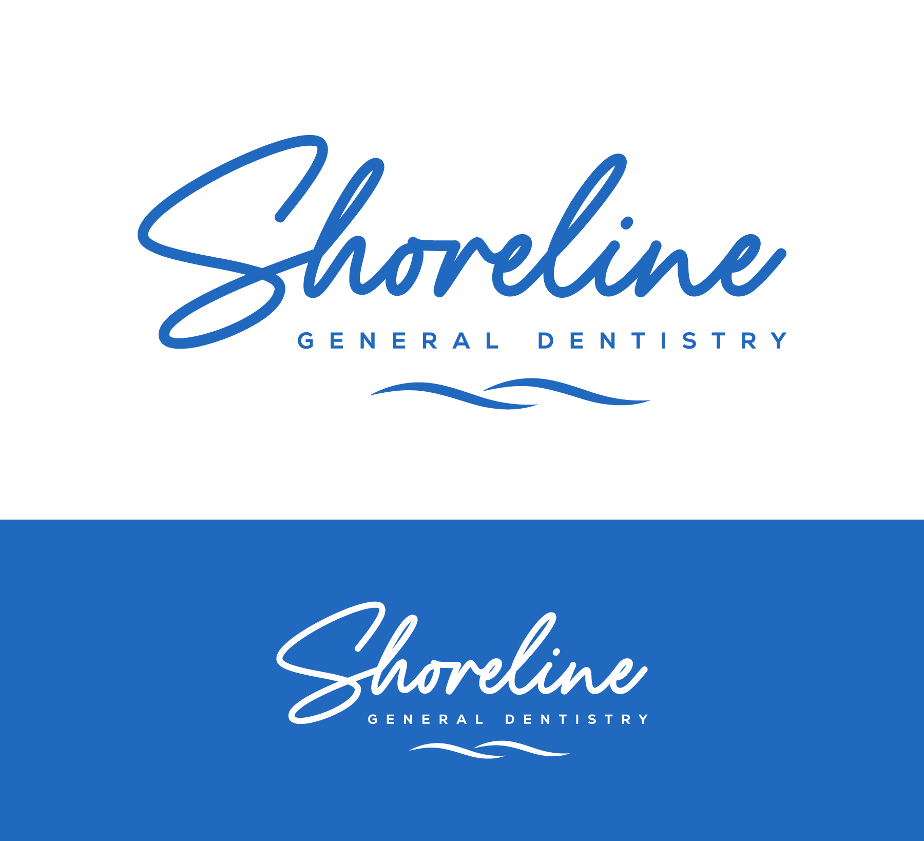 Logo-Design von debdesign für dieses Projekt | Design #35634401