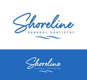Logo Design by debdesign for this project | Design: #35634401