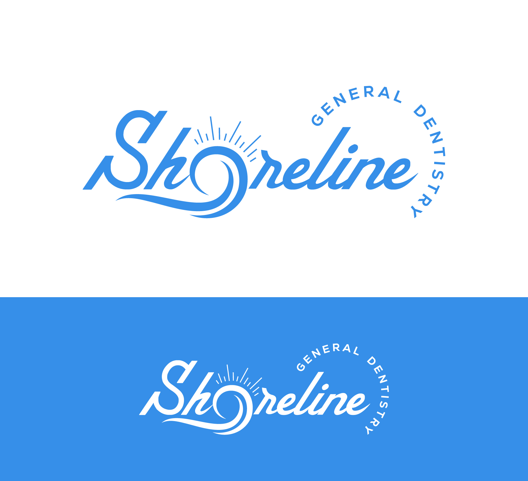 Logo Design by debdesign for this project | Design #35634402