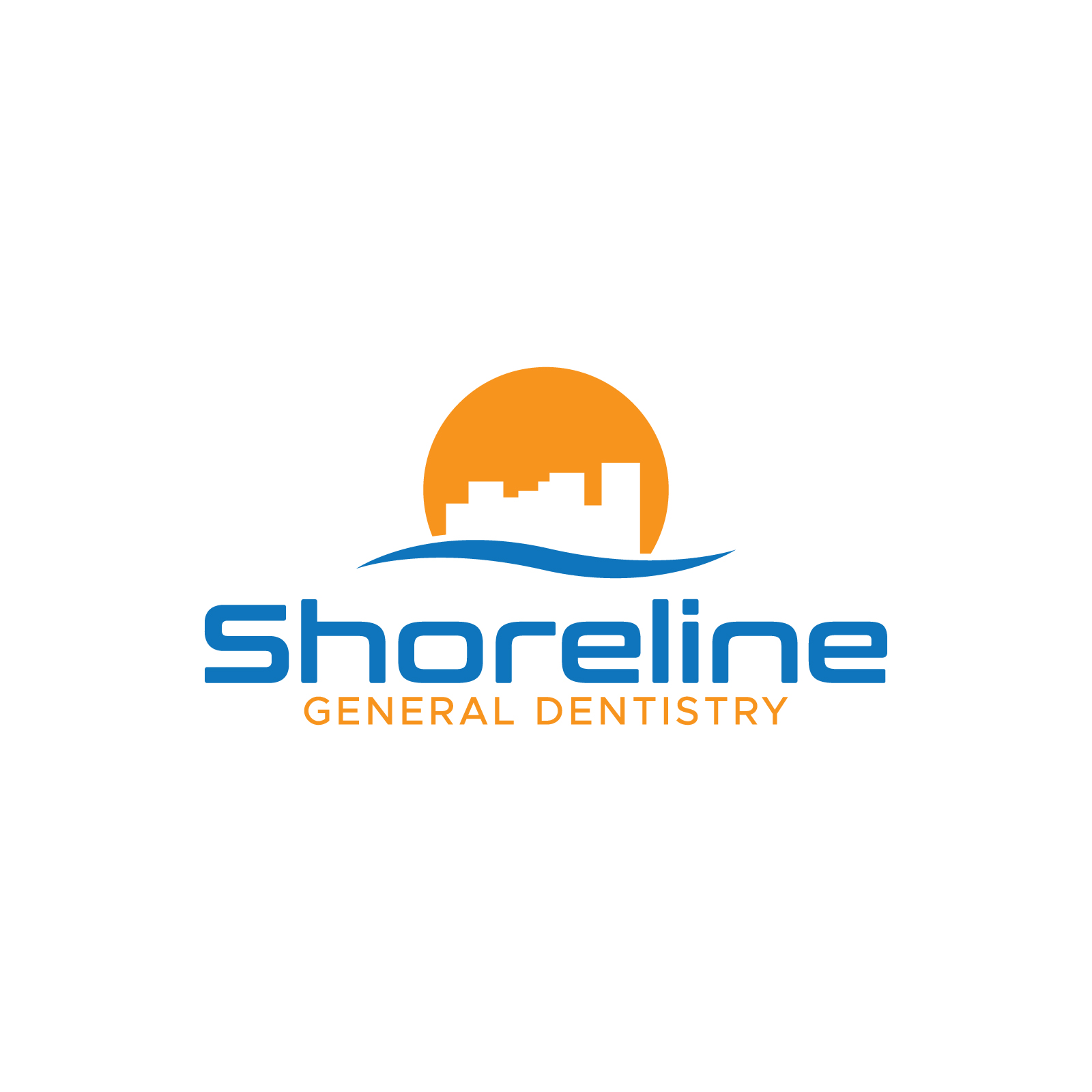 Logo-Design von lokiasan für dieses Projekt | Design #35622706